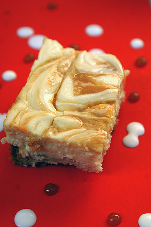 food, baking, sweets, delicious, "treatises bakery", "renee rendall", "monica szczupider"