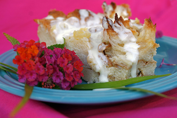 food, baking, sweets, delicious, "treatises bakery", "renee rendall", "monica szczupider"