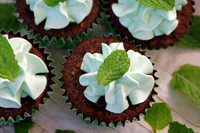 baking, delicious, food, "monica szczupider", "renee rendall", sweets, "treatises bakery"