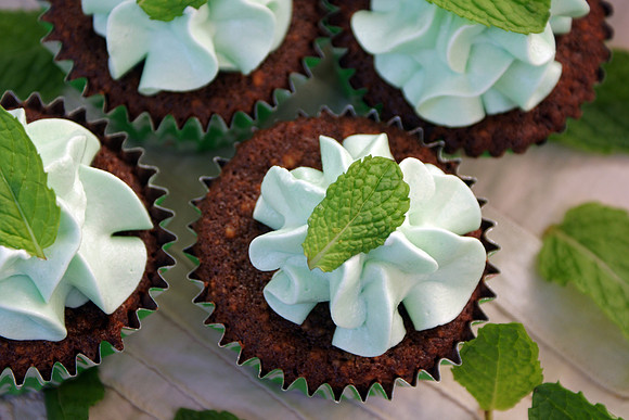 baking, delicious, food, "monica szczupider", "renee rendall", sweets, "treatises bakery"
