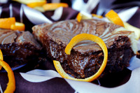 food, baking, sweets, delicious, "treatises bakery", "renee rendall", "monica szczupider"