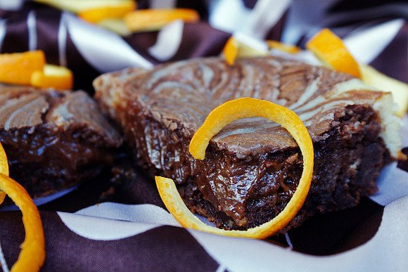 food, baking, sweets, delicious, "treatises bakery", "renee rendall", "monica szczupider"
