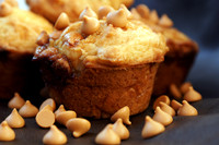 food, baking, sweets, delicious, "treatises bakery", "renee rendall", "monica szczupider"