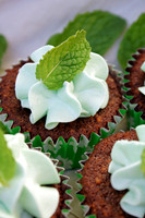 food, baking, sweets, delicious, "treatises bakery", "renee rendall", "monica szczupider"