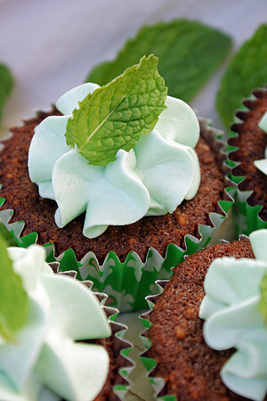 food, baking, sweets, delicious, "treatises bakery", "renee rendall", "monica szczupider"