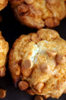 food, baking, sweets, delicious, "treatises bakery", "renee rendall", "monica szczupider"