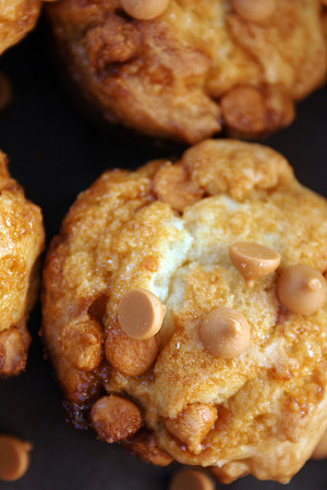 food, baking, sweets, delicious, "treatises bakery", "renee rendall", "monica szczupider"