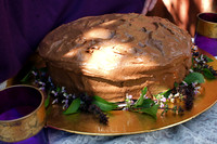 food, baking, sweets, delicious, "treatises bakery", "renee rendall", "monica szczupider"