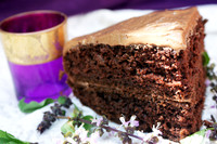 food, baking, sweets, delicious, "treatises bakery", "renee rendall", "monica szczupider"