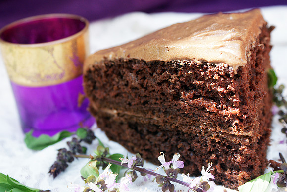 food, baking, sweets, delicious, "treatises bakery", "renee rendall", "monica szczupider"