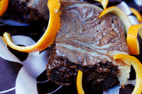 food, baking, sweets, delicious, "treatises bakery", "renee rendall", "monica szczupider"