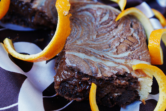 food, baking, sweets, delicious, "treatises bakery", "renee rendall", "monica szczupider"