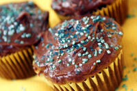 food, baking, sweets, delicious, "treatises bakery", "renee rendall", "monica szczupider"
