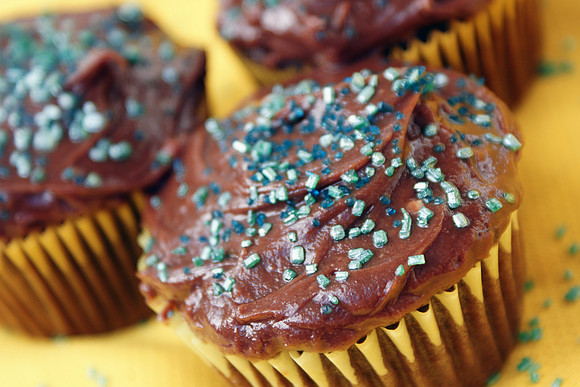 food, baking, sweets, delicious, "treatises bakery", "renee rendall", "monica szczupider"