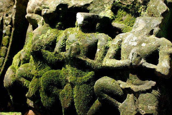 Apsara, Buddhism, temple, Cambodia, "southeast Asia," "Angkor Wat," "Monica Szczupider"