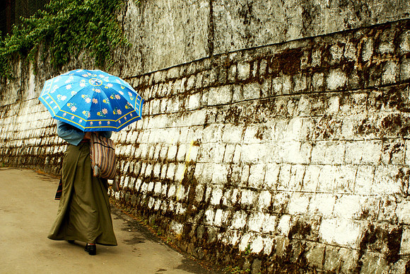 tibet, india, buddhism, "mcleod ganj", dharamsala, monica szczupider