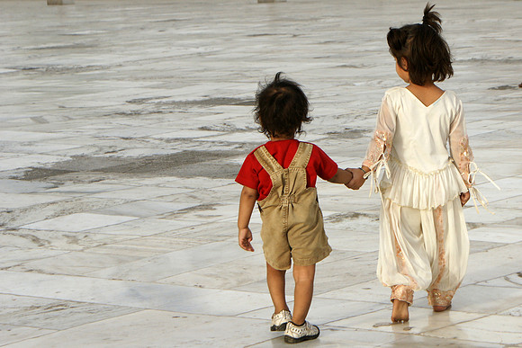 siblings, brother, sister, family, "monica szczupider", children