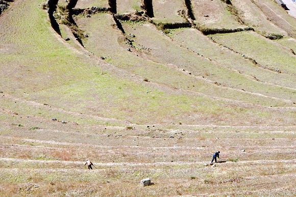 Pisaq, Cusco, "sacred valley", ruins, "bird's eye", aerial, ancient, Inka, inca, "monica szczupider"